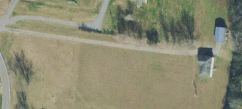 Residential Land with Septic System