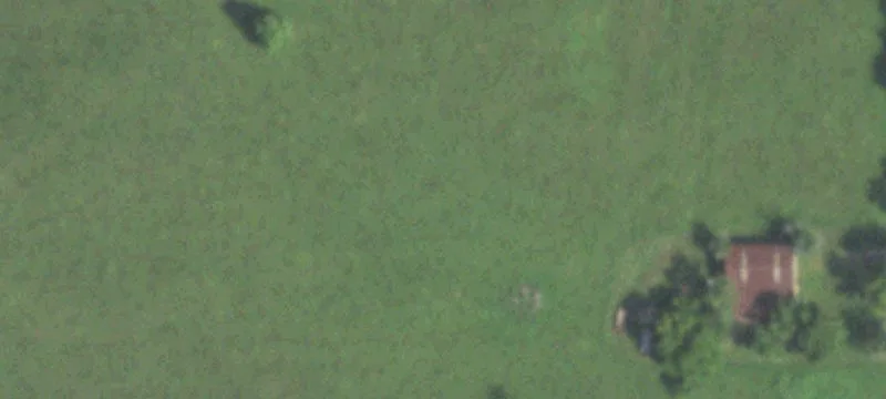 Unrestricted Land Near US 290