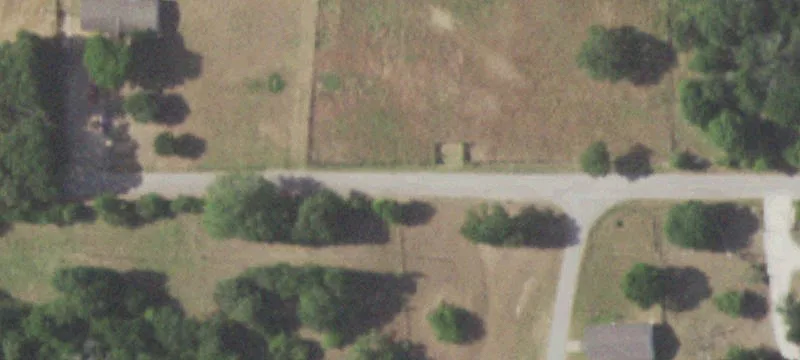 Residential Income Property in Hempstead
