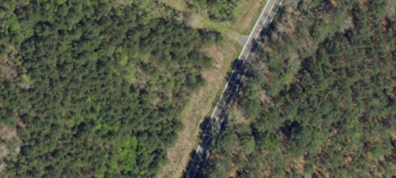 Large Residential Land Parcel