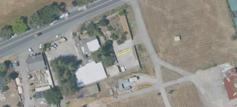 Sonoma Mixed-Use Commercial Gem