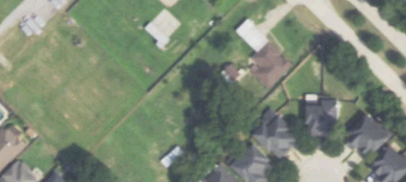 Commercial Property on Huffmeister Road