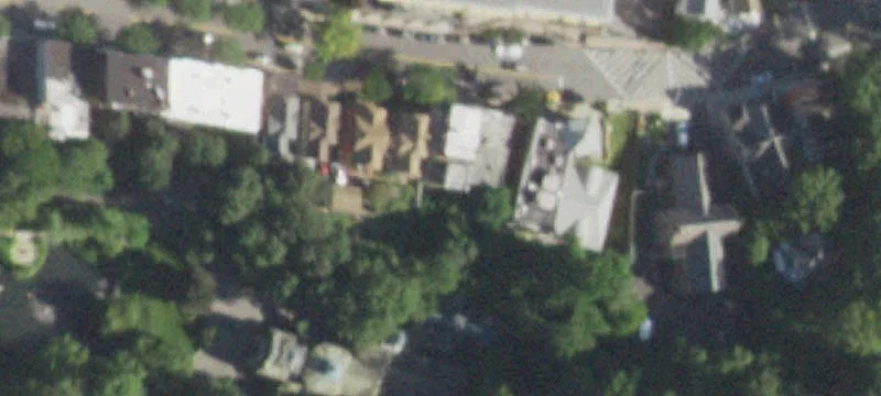Hastings-on-Hudson Mixed-Use Investment
