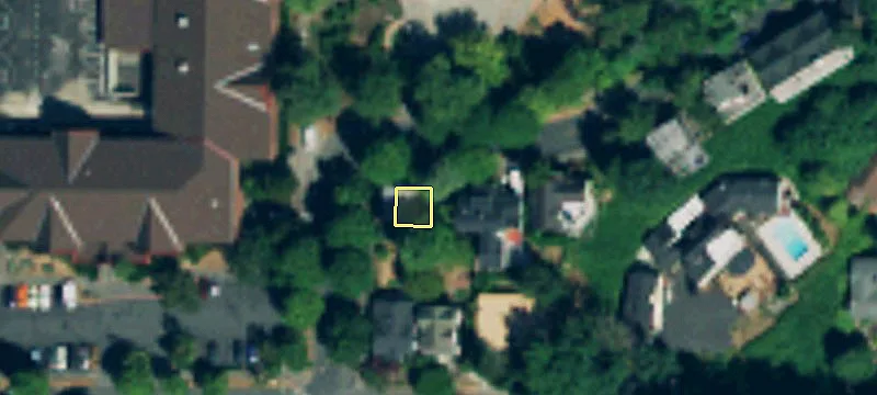 Development Opportunity Near Beacon Hill