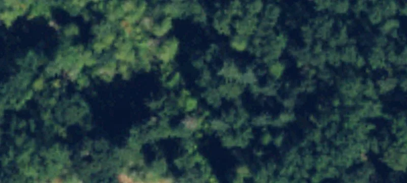 37 Acres with Epic Views
