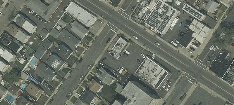 Well-Maintained Office Building For Sale