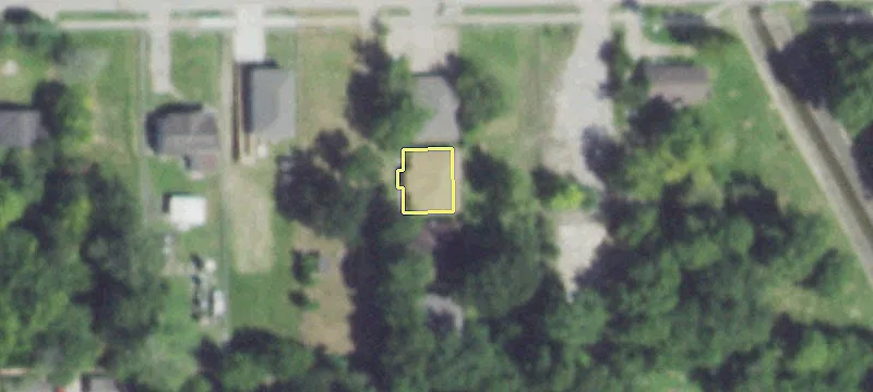 Prime Location Land Opportunity