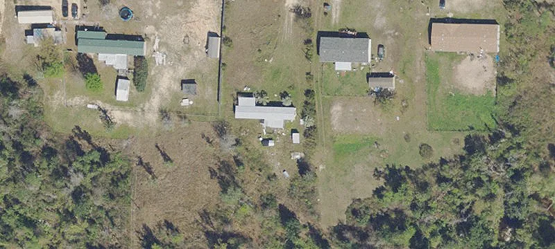 Youngstown Land Parcel For Sale