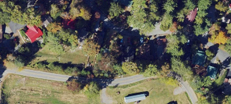 Recreational Vehicle Site Opportunity