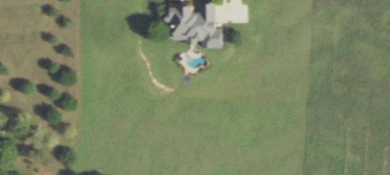 Land in Perfection Ranch