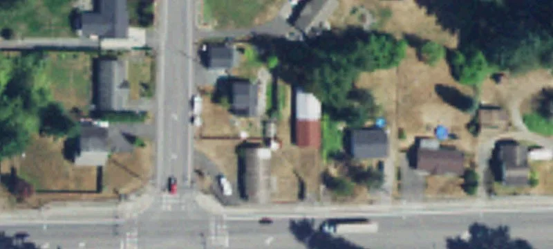 Lake Stevens Development Opportunity