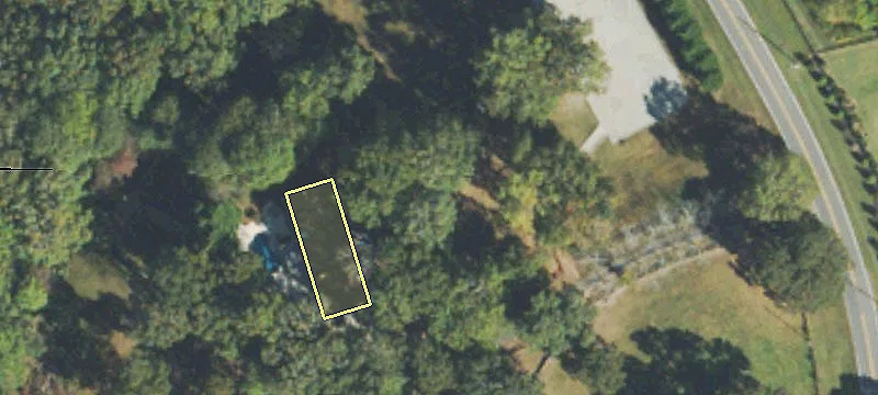 3-Acre Land in Prime Location