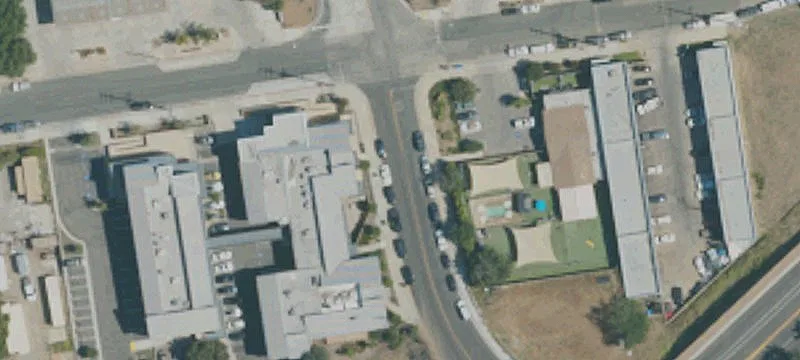 Agoura Hills Development Opportunity