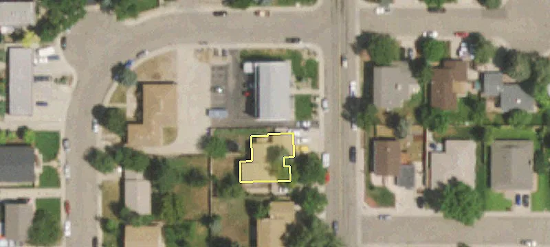 Longmont Multifamily Portfolio: Nine Properties