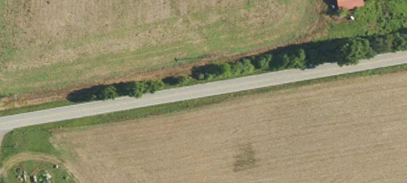 Residential Land Lots Available