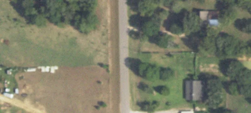 Hockley 5-Acre Land Parcel