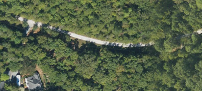 Union County Land For Sale