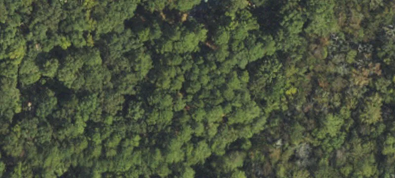 Residential Lot Near Holden Beach