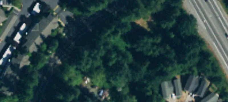 1.73-Acre Development Opportunity