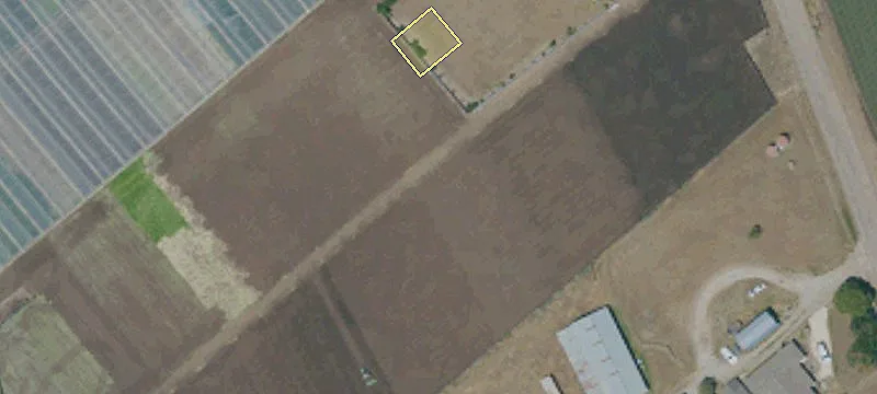 Charming Ranch on Usable Land