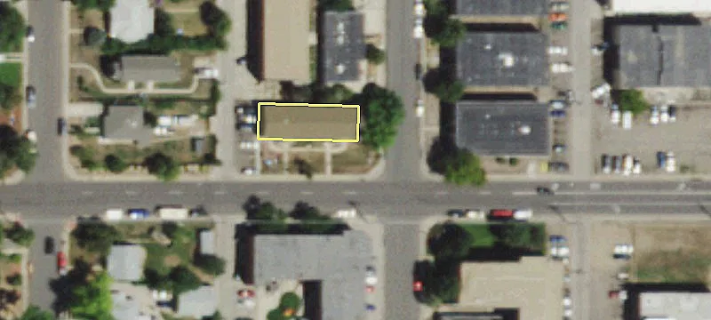 Denver Multifamily Investment Opportunity