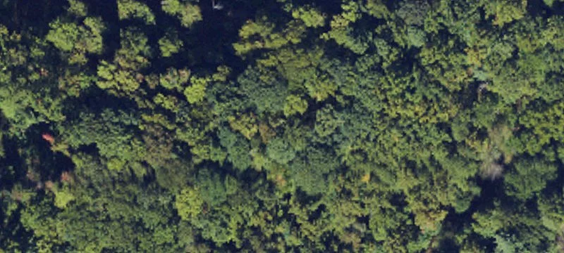 Vacant Land in Hot Springs