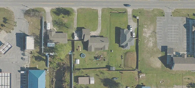 Panama City Development Opportunity