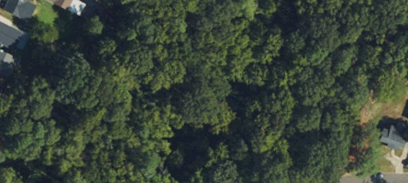 Prime Land in Established Neighborhood