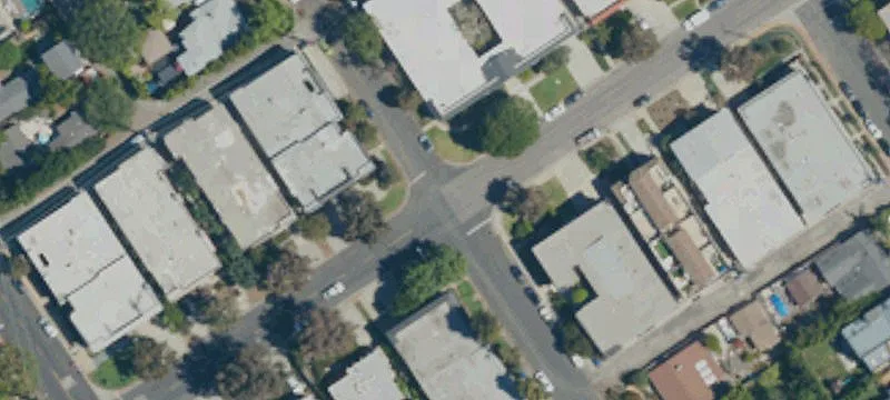 Rose Avenue Multifamily Investment Opportunity