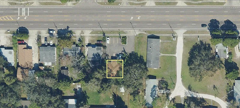 Turnkey Commercial Property in Prime Location