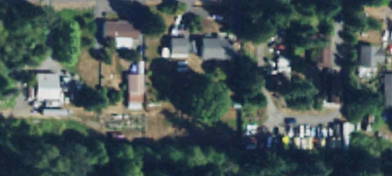 Prime Commercial Land Opportunity