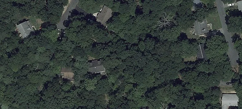 Residential Land Near Community Amenities