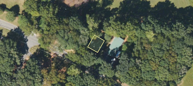 Prime Land Investment Opportunity