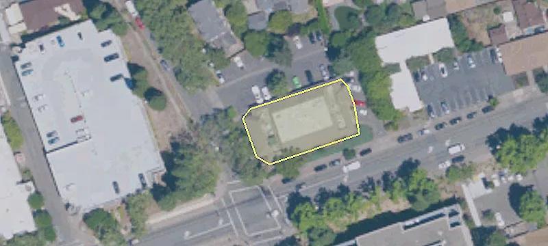 Medical Office Building For Sale