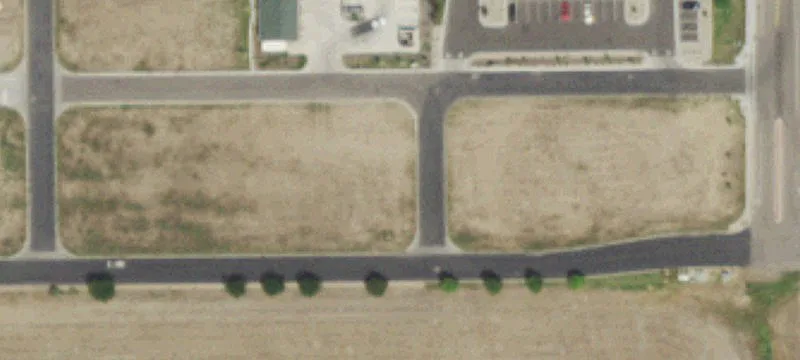 Prime Windsor Commercial Development Opportunity