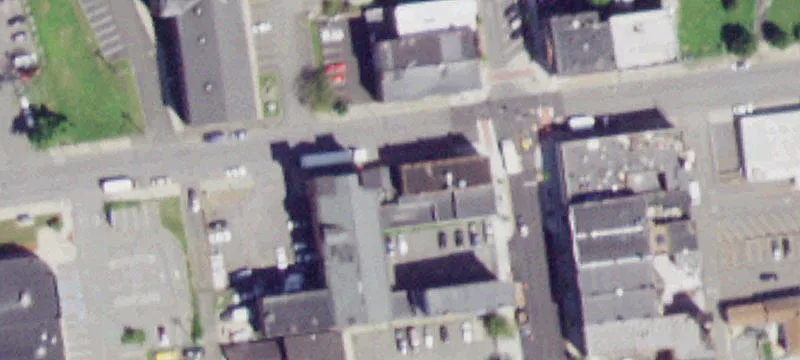 Turn-Key Restaurant Opportunity in Cohoes