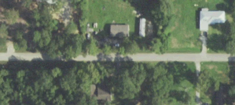Barndominium on Serene Acreage
