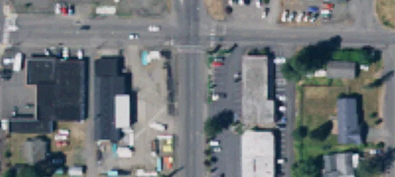 Versatile Retail/Warehouse Property For Sale