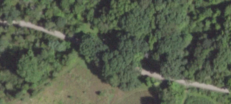 28.43 Acres Open Land Millbrook