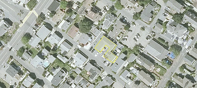 Turnkey Provincetown Inn For Sale