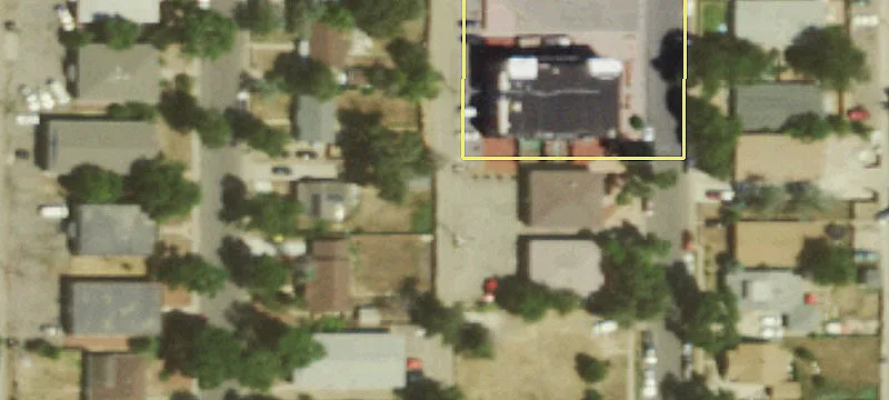 Aurora Multifamily Investment Opportunity