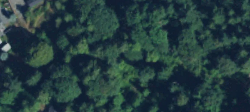 Lake Stevens View Lot Opportunity