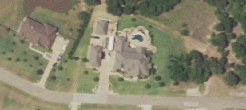 Luxury Home with Guest Houses