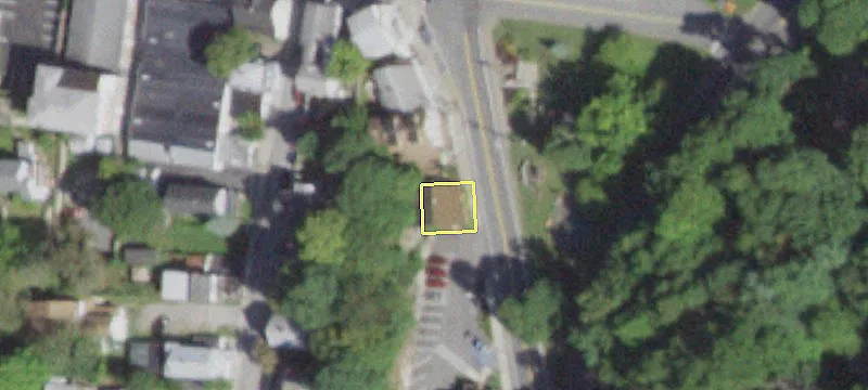 Highland Falls Pizza Restaurant ForSale