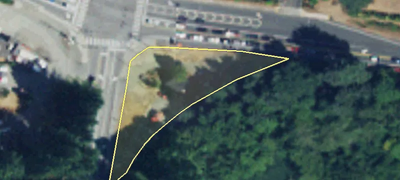 Woodinville Office Property for Sale