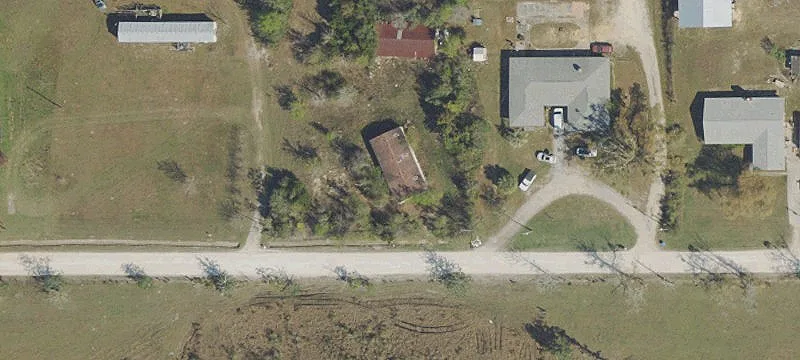 1.13 Acre Lot Opportunity