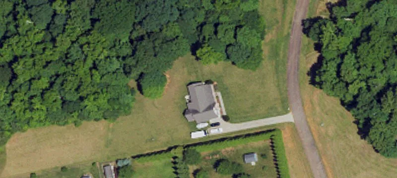 Browns Summit Acreage for Development