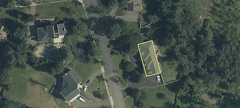 Raw Land For Sale