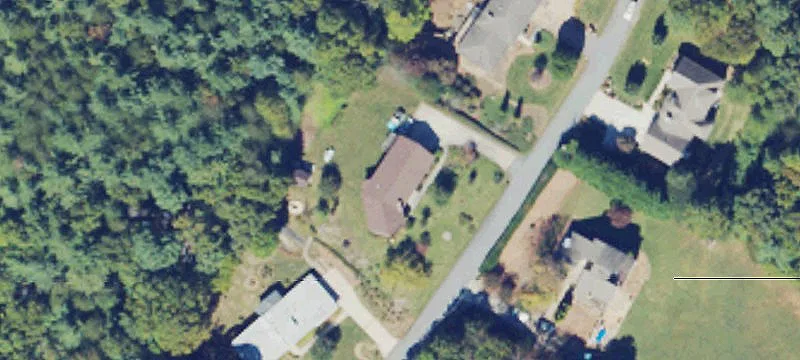 Lenoir Land with Mountain Views