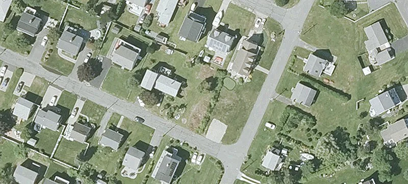 Town Neck Beach Opportunity